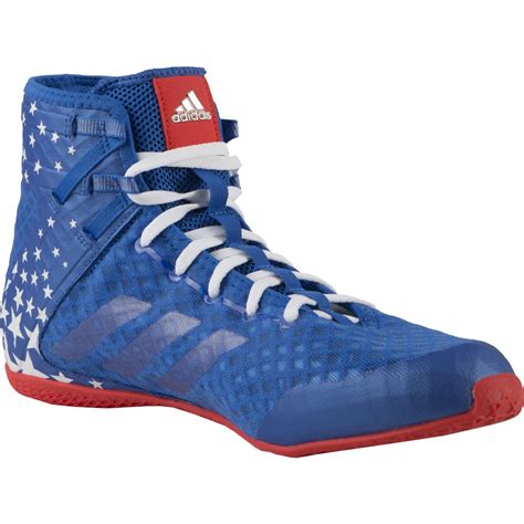 Adidas boxing shoes for girls